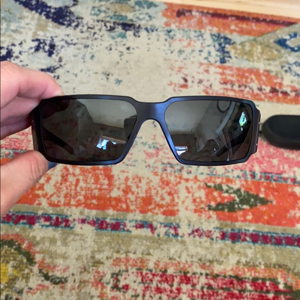 Men’s sunglasses Gatorz Magnum tactical